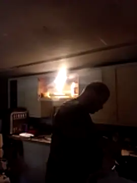 tjmacksjr online show from December 2024 08:07:02 PM