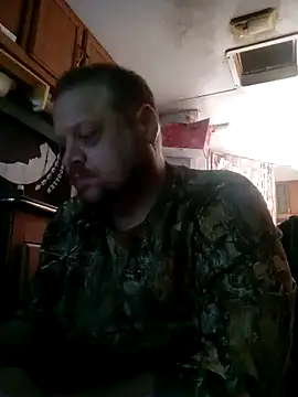 tjmacksjr online show from December 2024 01:57:02 AM