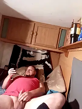 tjmacksjr online show from December 2024 05:02:01 AM