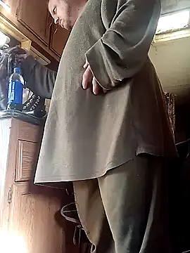 tjmacksjr online show from December 2024 03:06:01 PM