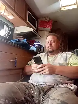 tjmacksjr online show from January 2025 07:18:02 PM