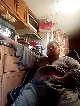 tjmacksjr online show from January 2025 04:57:01 PM