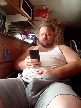 tjmacksjr online show from February 2025 05:29:01 PM