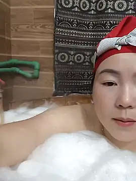 Sweetlove 77 online show from January 2025 01:14:02 PM