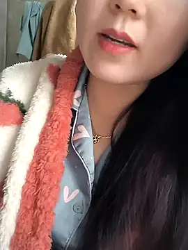 Sweetlove 77 online show from January 2025 06:13:02 AM