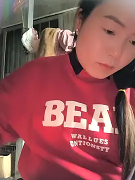 Sweetlove 77 online show from January 2025 07:10:01 AM