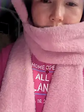 Sweetlove 77 online show from January 2025 09:00:01 AM