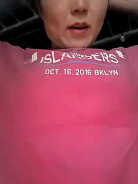 Sweetlove 77 online show from January 2025 08:24:01 AM