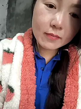 Sweetlove 77 online show from January 2025 08:11:01 AM