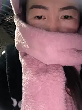 Sweetlove 77 online show from January 2025 12:44:02 PM