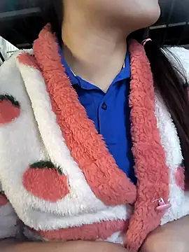 Sweetlove 77 online show from January 2025 06:34:02 AM