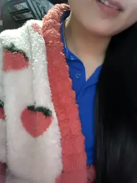 Sweetlove 77 online show from January 2025 09:35:01 AM