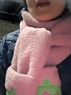 Sweetlove 77 online show from January 2025 02:11:01 PM