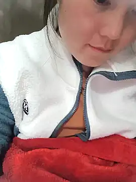 Sweetlove 77 online show from January 2025 02:56:02 PM