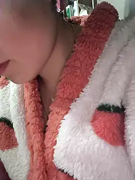 Sweetlove 77 online show from January 2025 01:58:01 PM