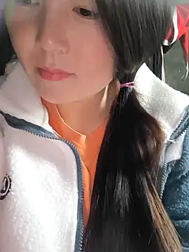 Sweetlove 77 online show from January 2025 09:13:02 AM