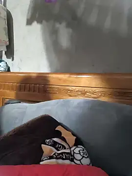 Sweetlove 77 online show from January 2025 02:03:02 PM