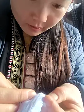 Sweetlove 77 online show from January 2025 06:56:02 AM