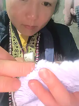 Sweetlove 77 online show from January 2025 01:10:01 PM