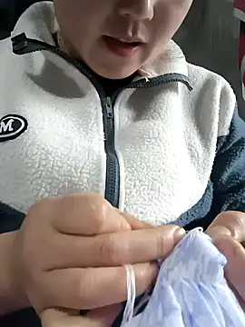 Sweetlove 77 online show from February 2025 03:42:01 AM