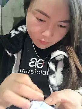 Sweetlove 77 online show from February 2025 01:23:02 AM