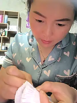 Sweetlove 77 online show from February 2025 12:29:01 PM