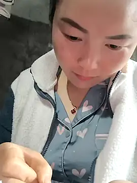 Sweetlove 77 online show from February 2025 08:49:02 AM