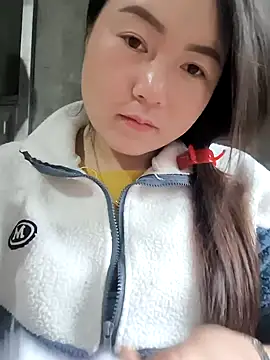 Sweetlove 77 online show from February 2025 01:52:02 AM