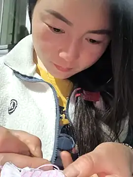 Sweetlove 77 online show from February 2025 02:22:02 PM