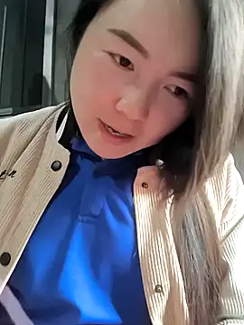 Sweetlove 77 online show from February 2025 01:53:02 AM