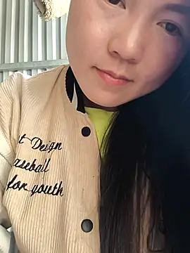 Sweetlove 77 online show from March 2025 06:37:01 AM