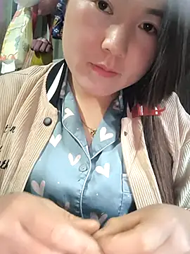 Sweetlove 77 online show from March 2025 10:15:02 AM