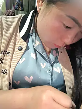 Sweetlove 77 online show from March 2025 11:23:01 AM