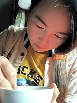 Sweetlove 77 online show from March 2025 01:02:02 AM