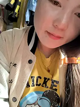 Sweetlove 77 online show from March 2025 04:07:02 AM