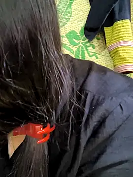 Sweetlove 77 online show from September 2025 05:18:02 AM