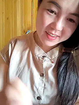 Sweetlove 77 online show from September 2025 01:33:01 AM