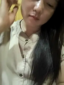 Sweetlove 77 online show from September 2025 01:38:01 PM