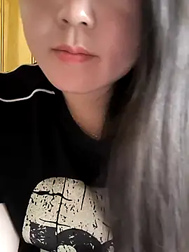 Sweetlove 77 online show from October 2025 03:17:01 AM