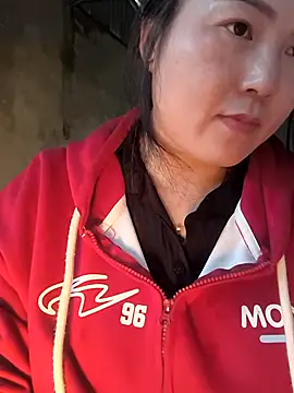 Sweetlove 77 online show from November 2025 06:36:02 AM