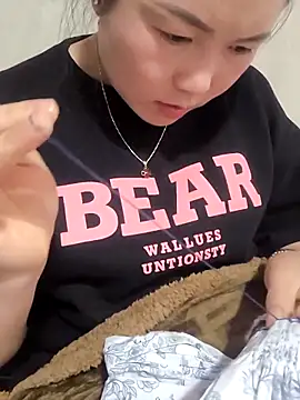 Sweetlove 77 online show from November 2025 01:17:02 AM