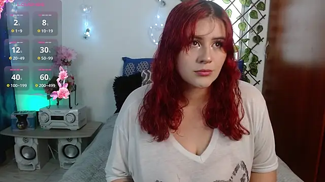 Snapshot of eligom1 chatting on March 2025 07:16:01 PM eligom1 online show from March 2025 07:16:01 PM