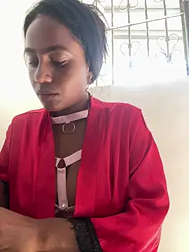 AlisonHoot69 online show from September 2025 01:33:01 PM