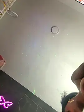 AlisonHoot69 online show from September 2025 01:42:02 AM