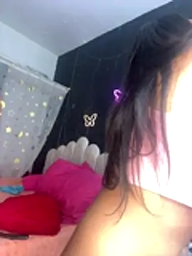 AlisonHoot69 online show from October 2025 08:15:02 AM