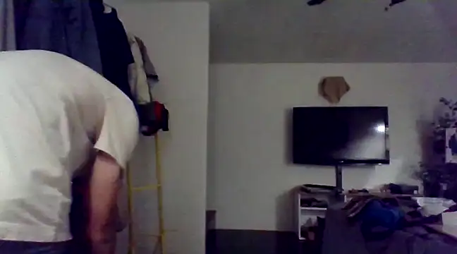 Snapshot of tengocanicas chatting on December 2024 09:14:02 AM tengocanicas online show from December 2024 09:14:02 AM