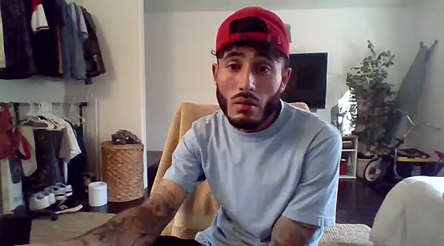 Snapshot of tengocanicas chatting on December 2024 10:12:01 PM tengocanicas online show from December 2024 10:12:01 PM