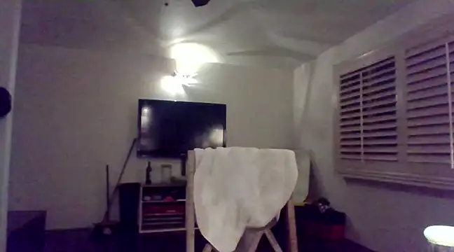 Snapshot of tengocanicas chatting on January 2025 08:28:01 AM tengocanicas online show from January 2025 08:28:01 AM