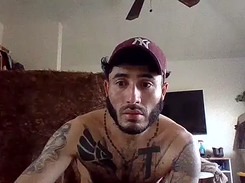 Snapshot of tengocanicas chatting on February 2025 11:38:02 PM tengocanicas online show from February 2025 11:38:02 PM