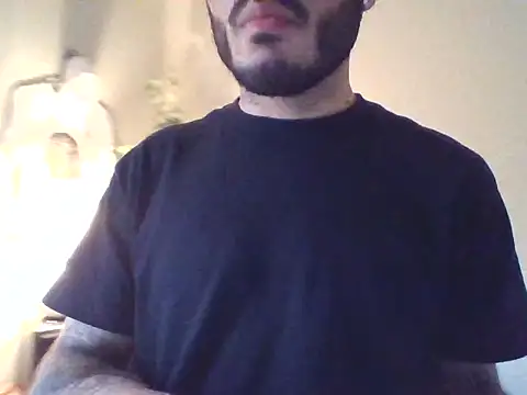 tengocanicas online show from January 2026 05:38:02 PM